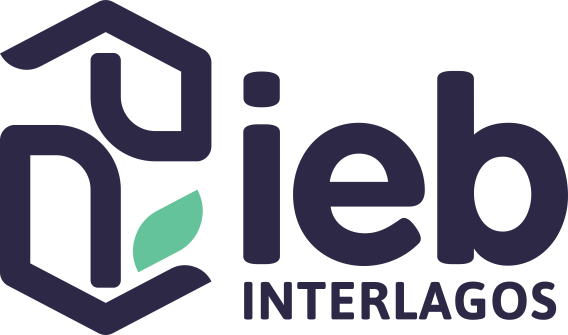 IEB Interlagos